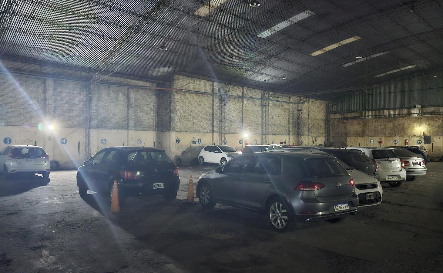 Foto de Terreno constructora, imagen 3