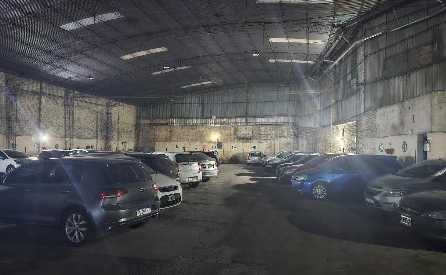 Foto de Terreno constructora, imagen 5