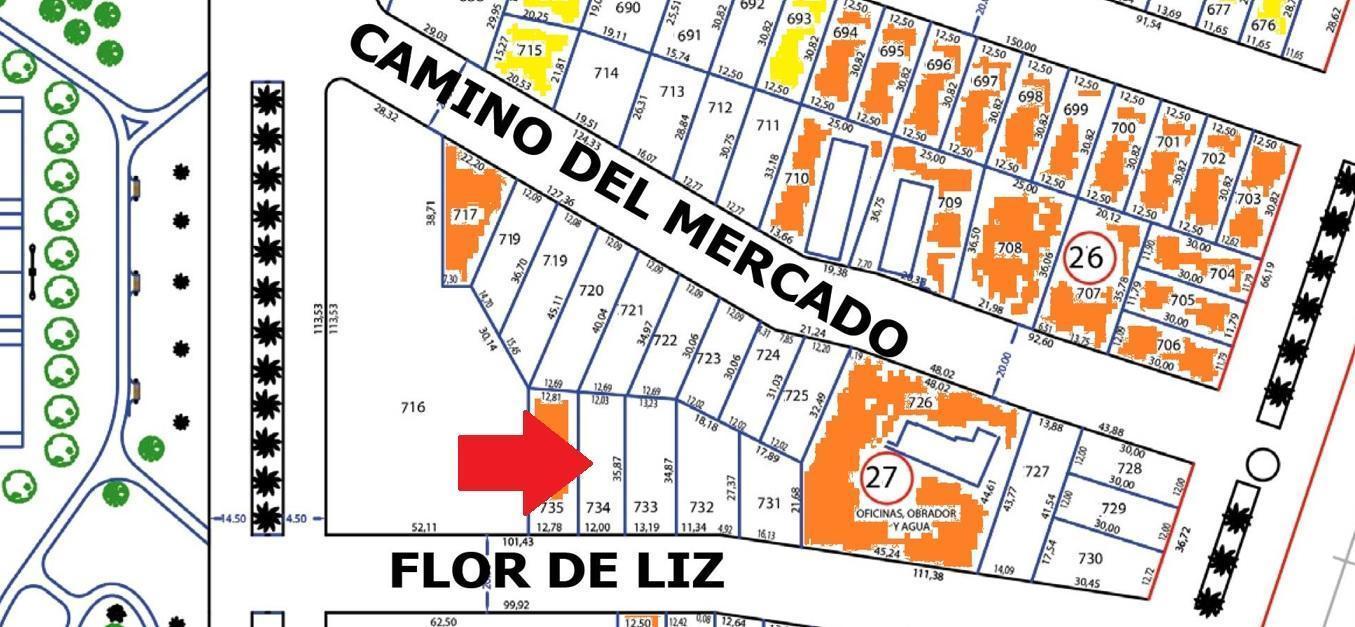 Imagen de la propiedad