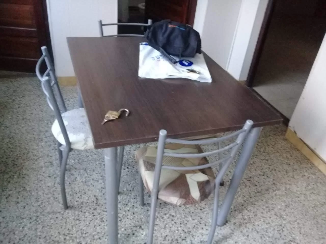 Imagen de la propiedad