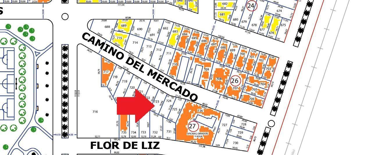 Imagen de la propiedad