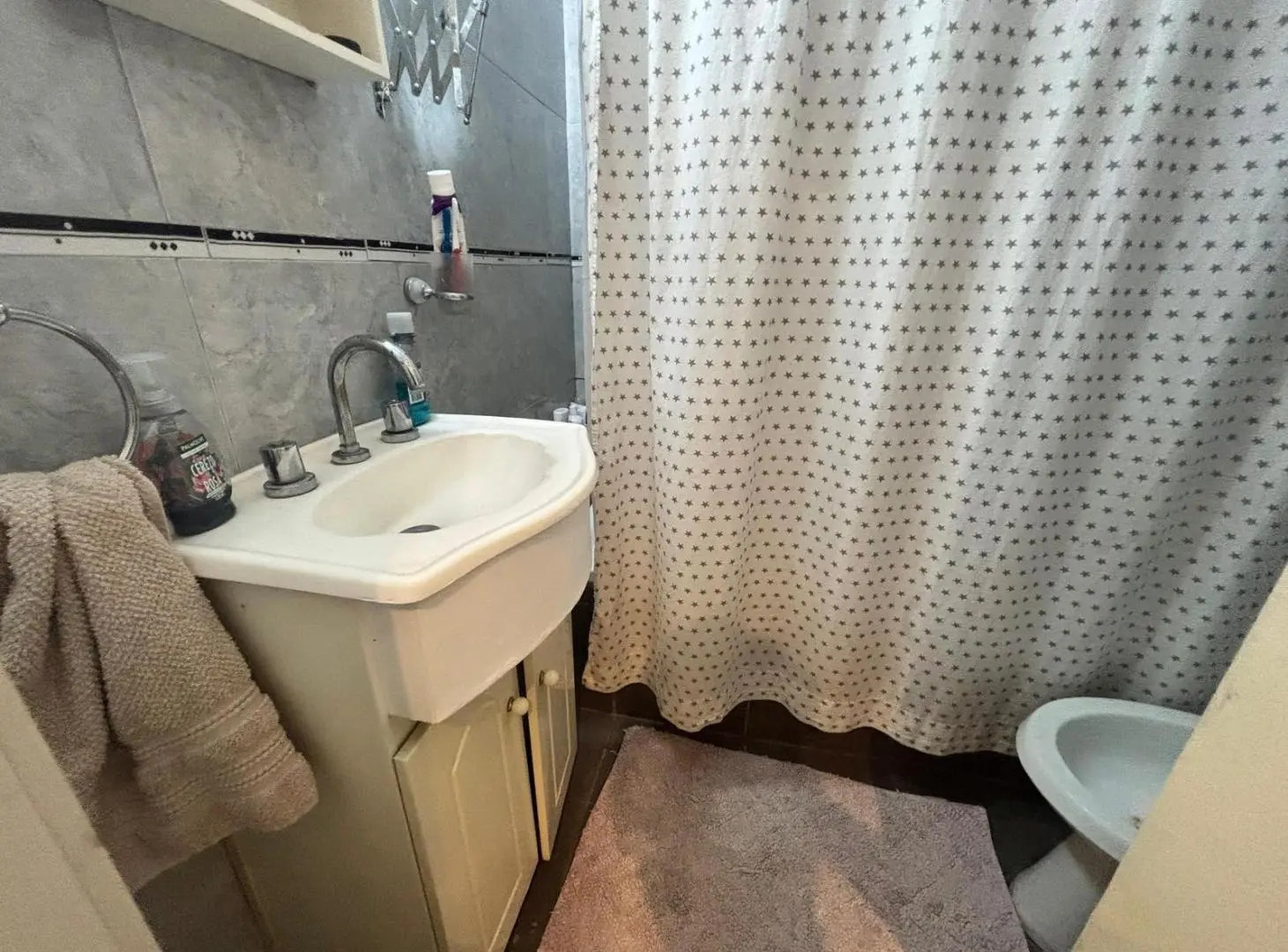 Venta Dpto de dos dormitorios, Zona Rio 5