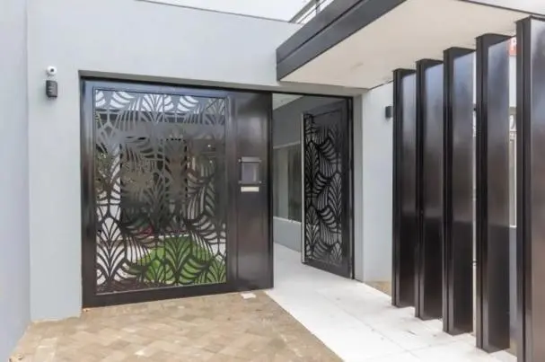 Venta Departamento de 3 dormitorios a estrenar 4