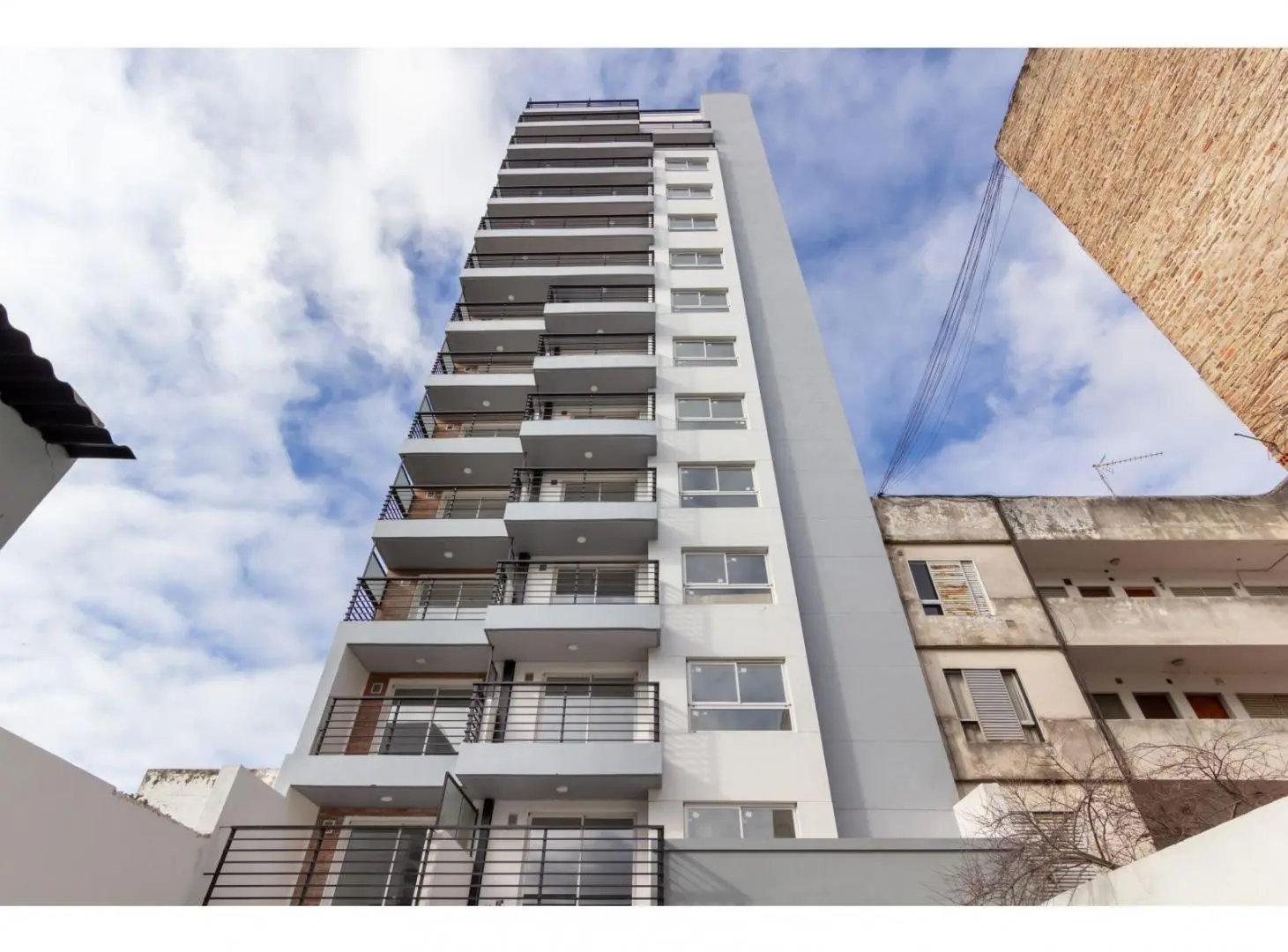Venta Departamento de 3 dormitorios a estrenar 2