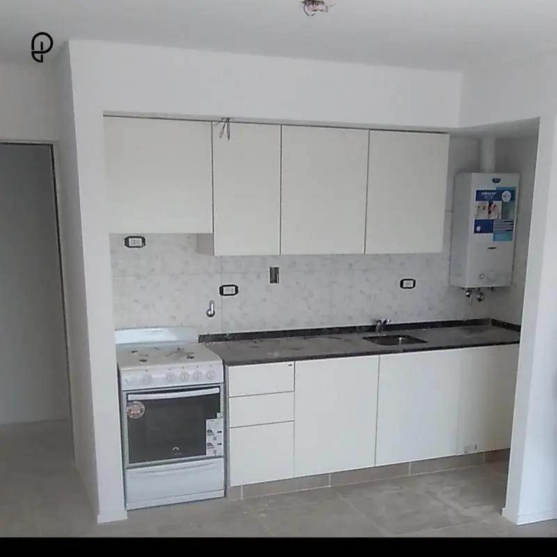Venta Departamento 2 dormitorios a estrenar 2