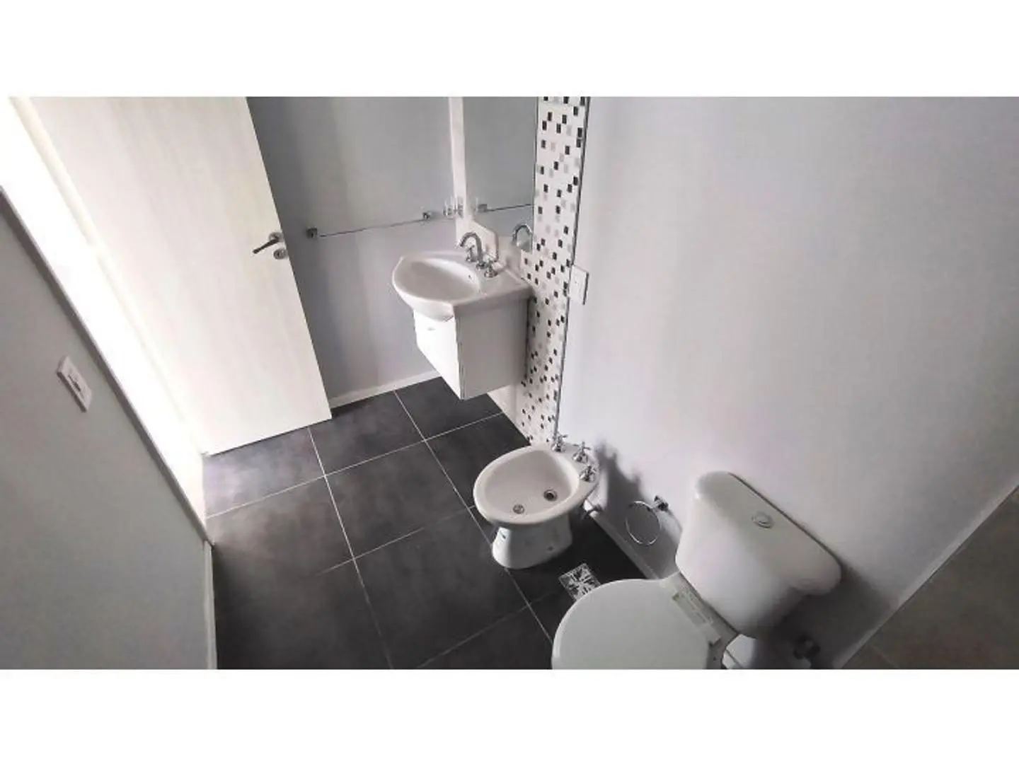 Venta Departamento 2 dormitorios a estrenar 3