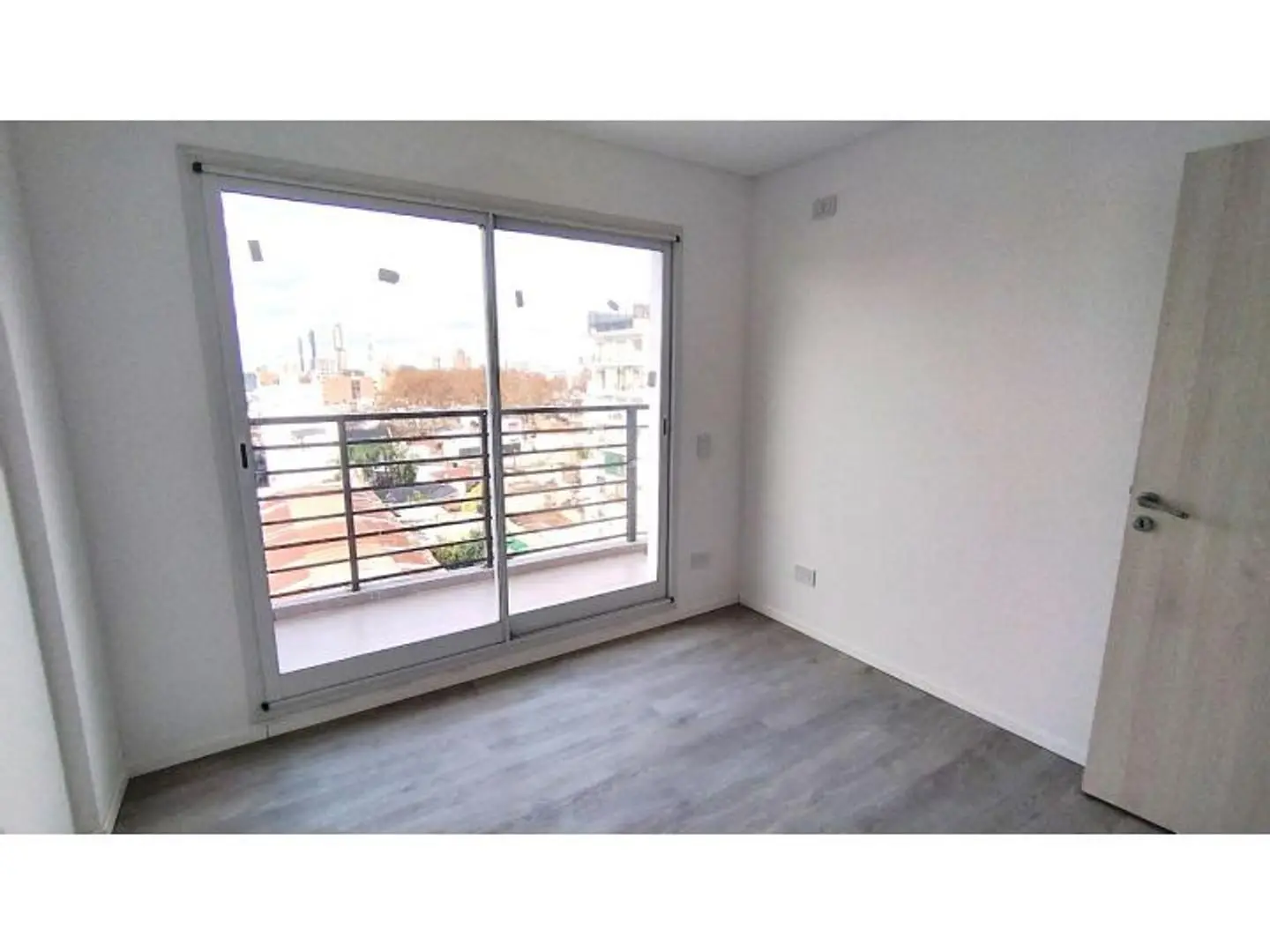 Venta Departamento 2 dormitorios a estrenar 5