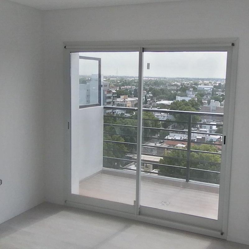 Foto de Venta Departamento Monoambiente a estrenar, imagen 3