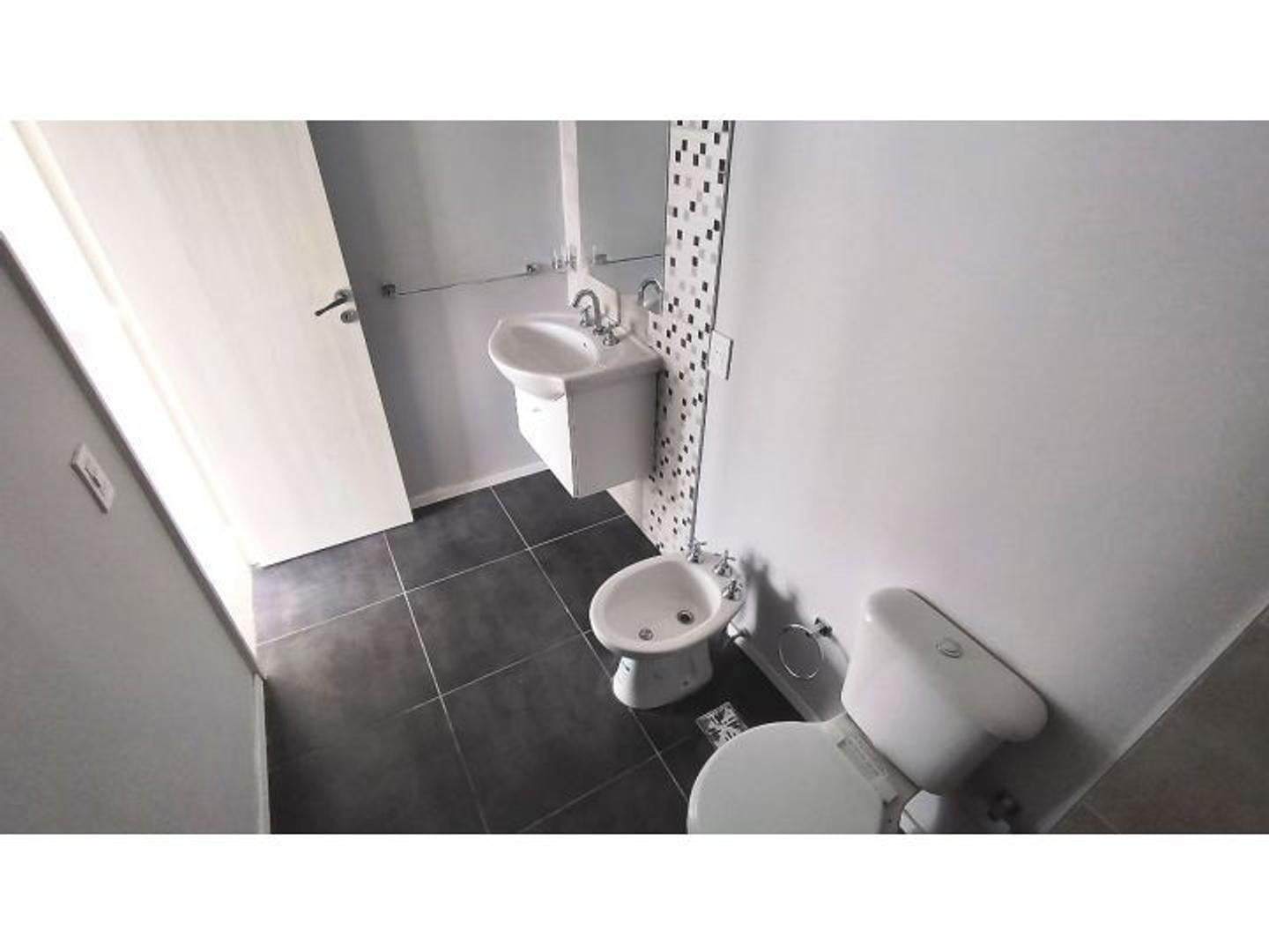 Foto de Venta Departamento Monoambiente a estrenar, imagen 5