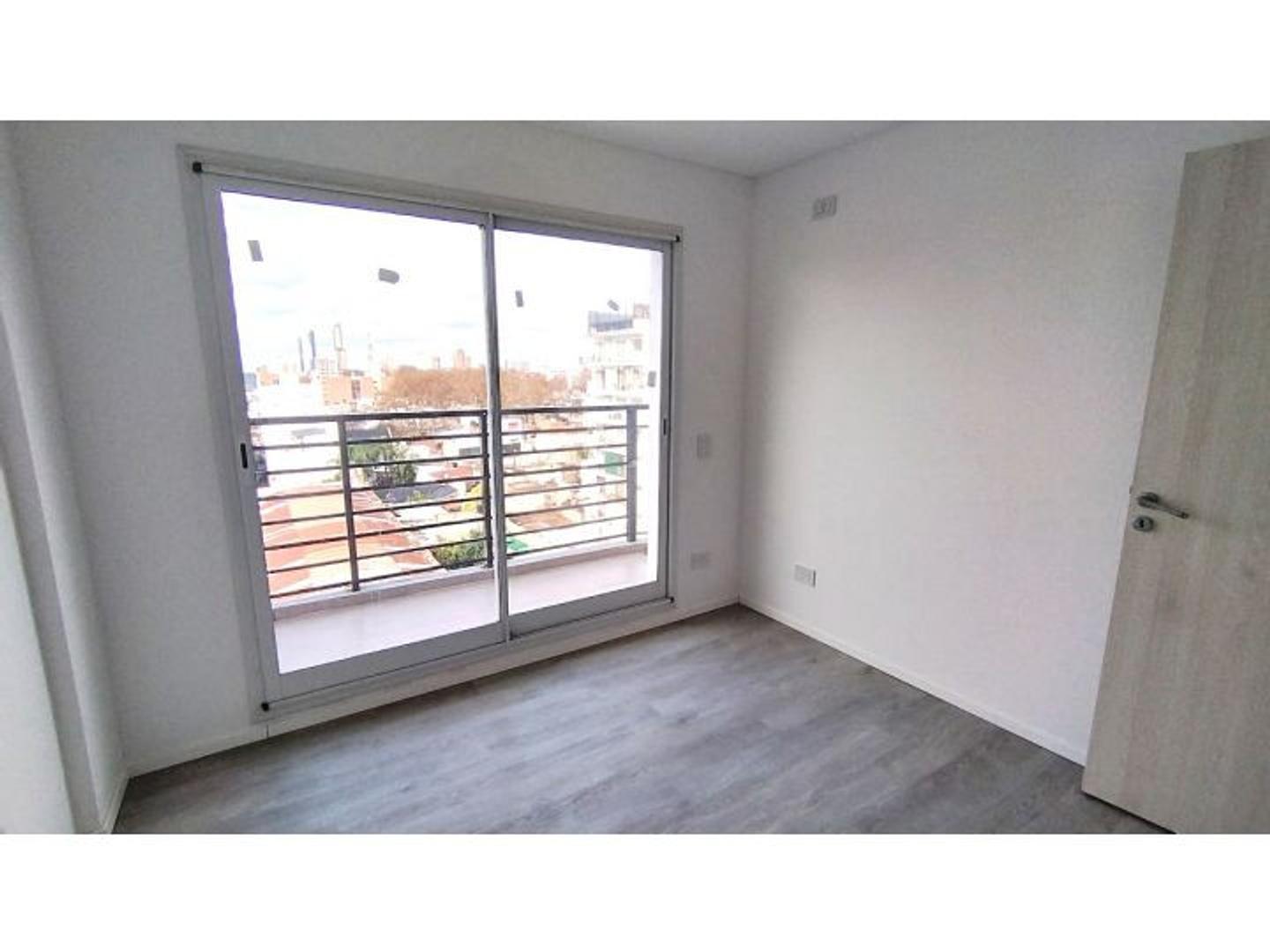 Foto de Venta Departamento Monoambiente a estrenar, imagen 1