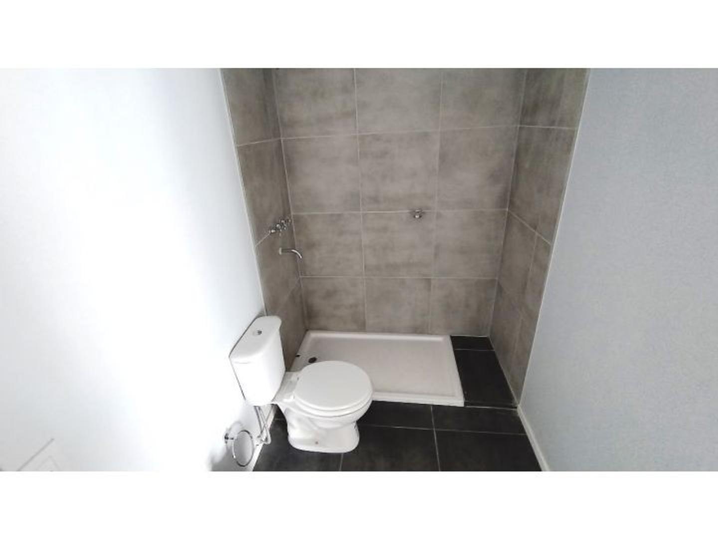 Foto de Venta Departamento Monoambiente a estrenar, imagen 4