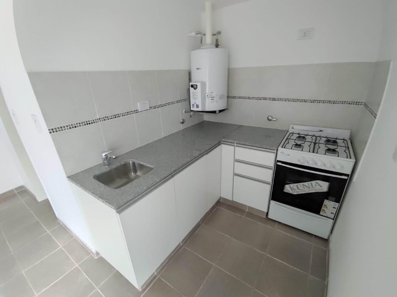 Foto de Venta Departamento de 1 dormitorio a estrenar, imagen 5