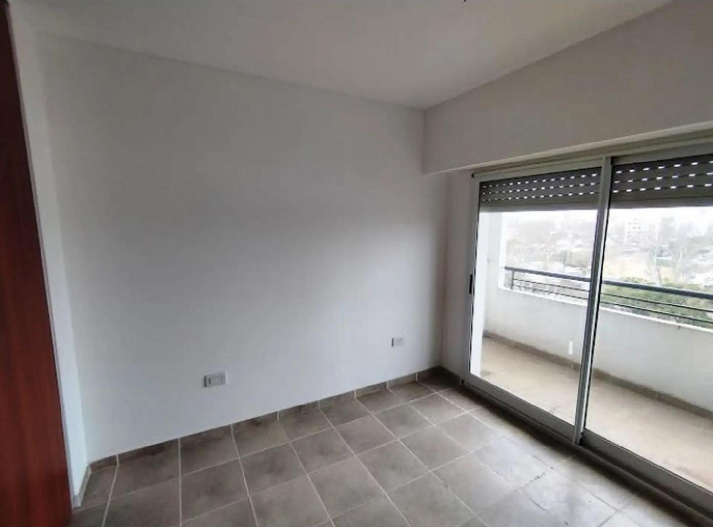 Foto de Venta Departamento de 1 dormitorio a estrenar, imagen 4