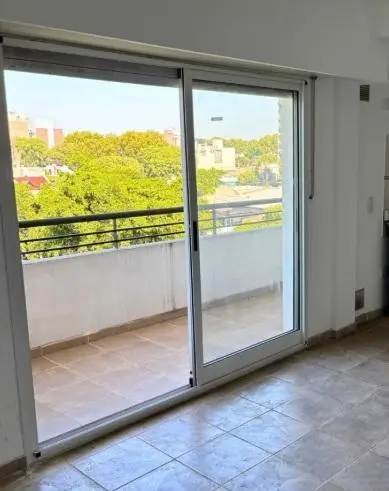 Venta Departamento monoambiente a estrenar 4