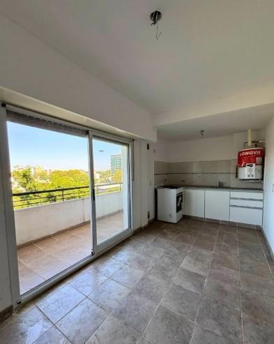 Venta Departamento monoambiente a estrenar