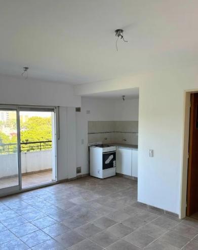 Foto de Venta Departamento monoambiente a estrenar, imagen 2