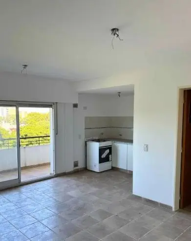 Venta Departamento monoambiente a estrenar 2