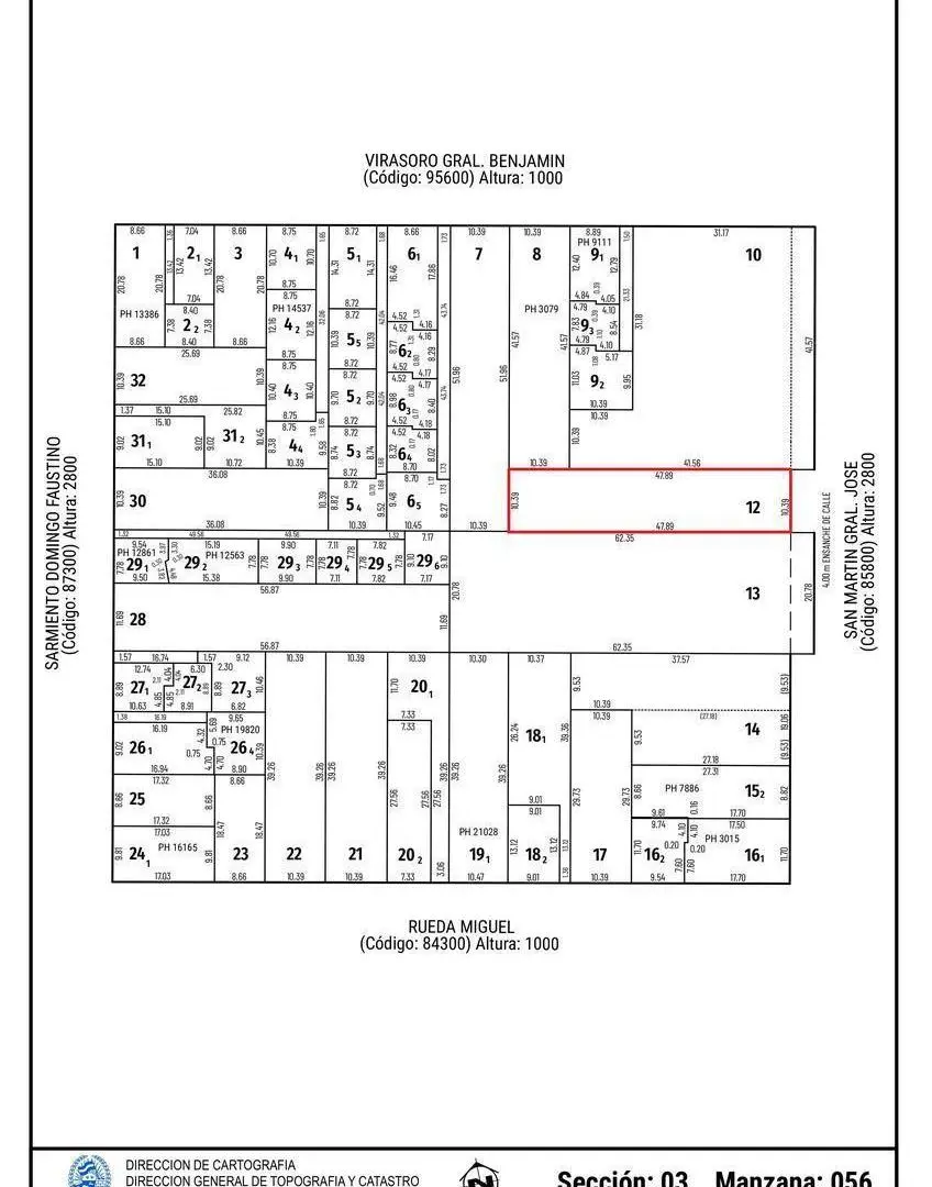 Plano 2
