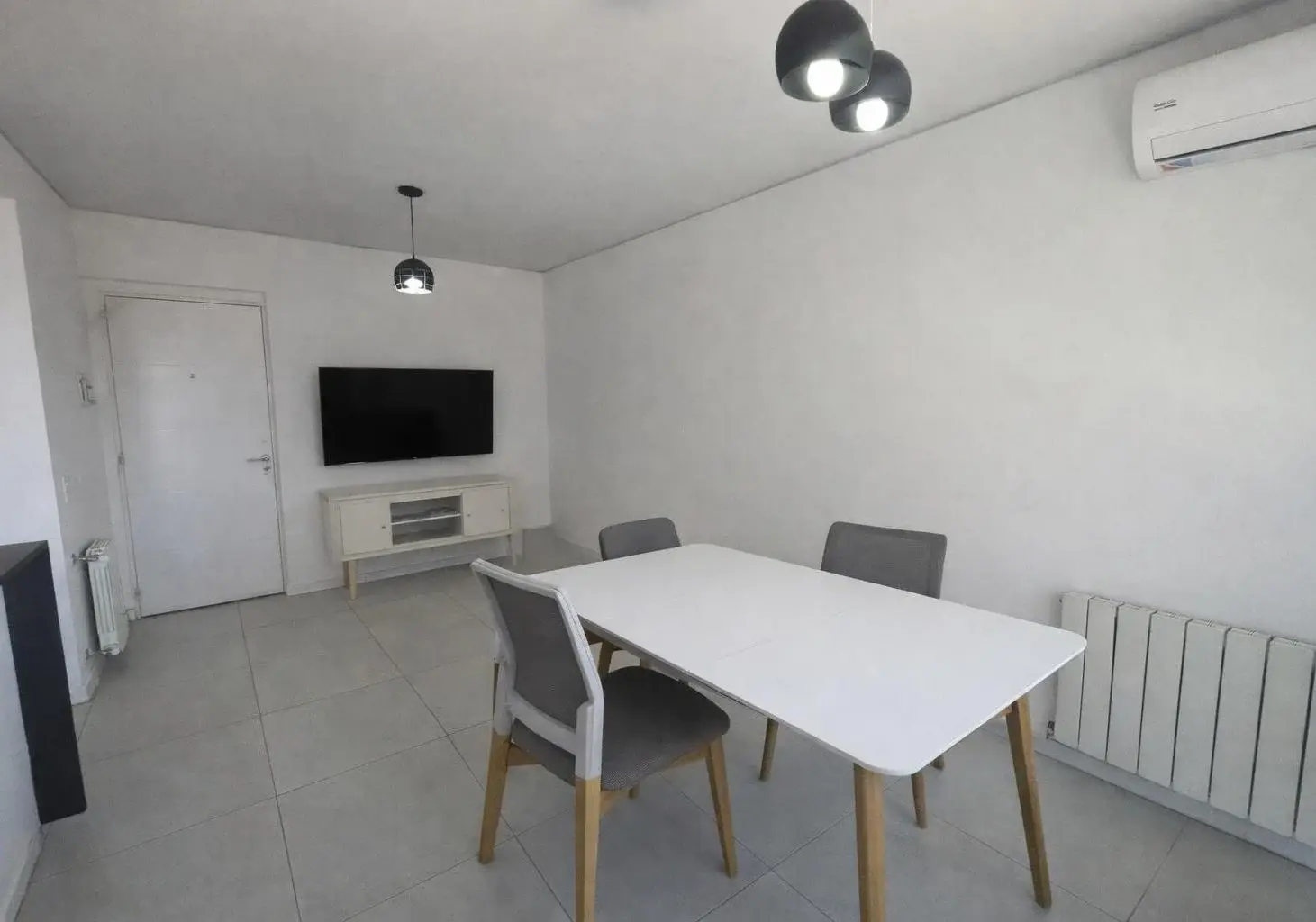 Venta Departamento de Dos Dormitorios, Amenities 5
