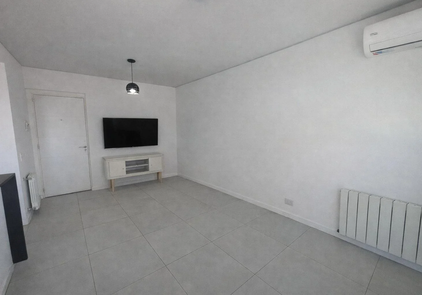 Venta Departamento de Dos Dormitorios, Amenities
