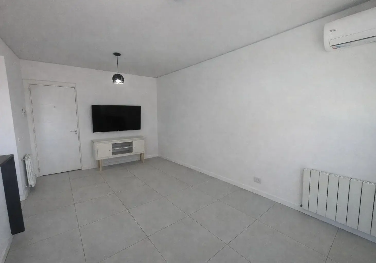Venta Departamento de Dos Dormitorios, Amenities 2