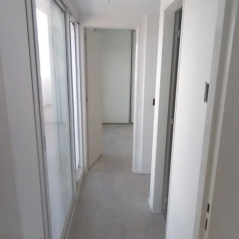 Departamento dúplex de 2 dormitorios a estrenar 4