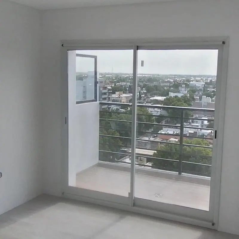 Departamento dúplex de 2 dormitorios a estrenar 5