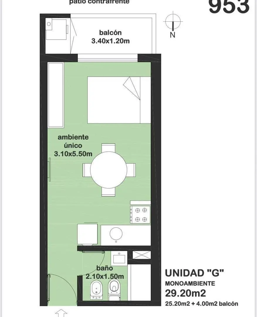 Plano 2