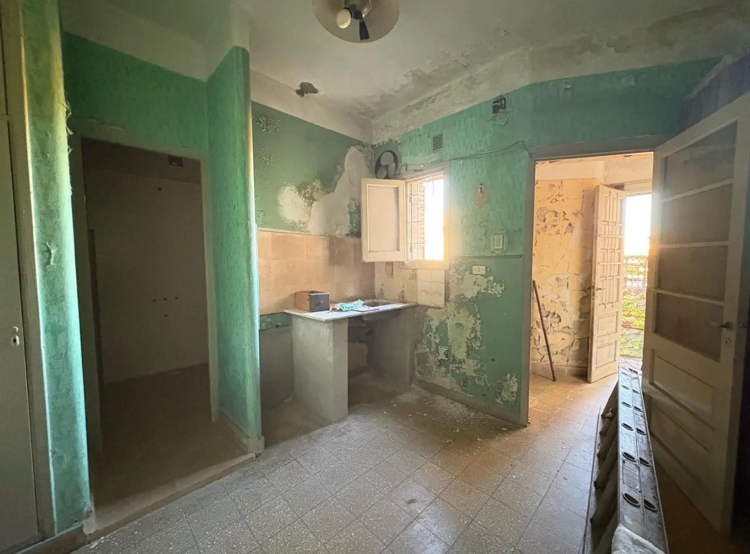 Casa en Arroyito 5