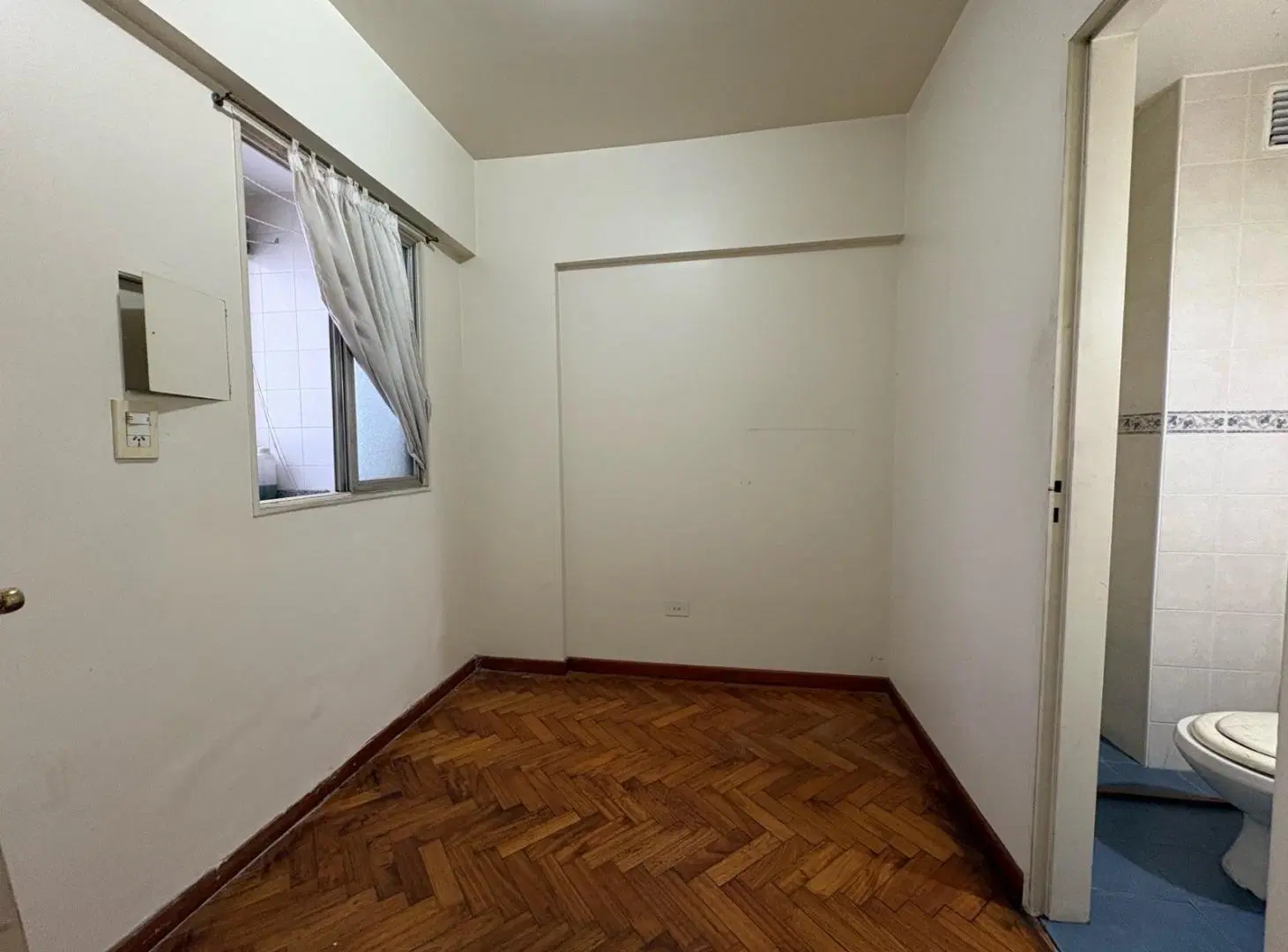 Venta Departamento de 3 dormitorios con vista al Rio 4