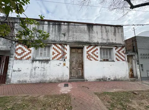 Imagen de la propiedad