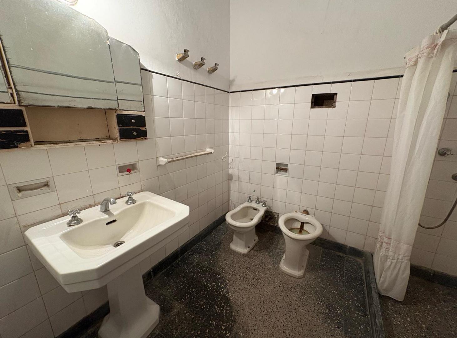 Foto de Casa a reciclar en Alberdi, imagen 4