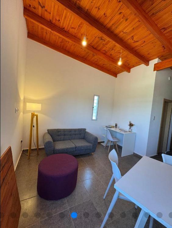 Foto de Casa a estrenar con piscina en Ibarlucea, imagen 4