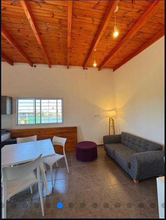Foto de Casa a estrenar con piscina en Ibarlucea, imagen 2