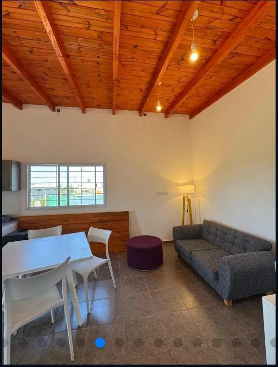 Casa a estrenar con piscina en Ibarlucea 2