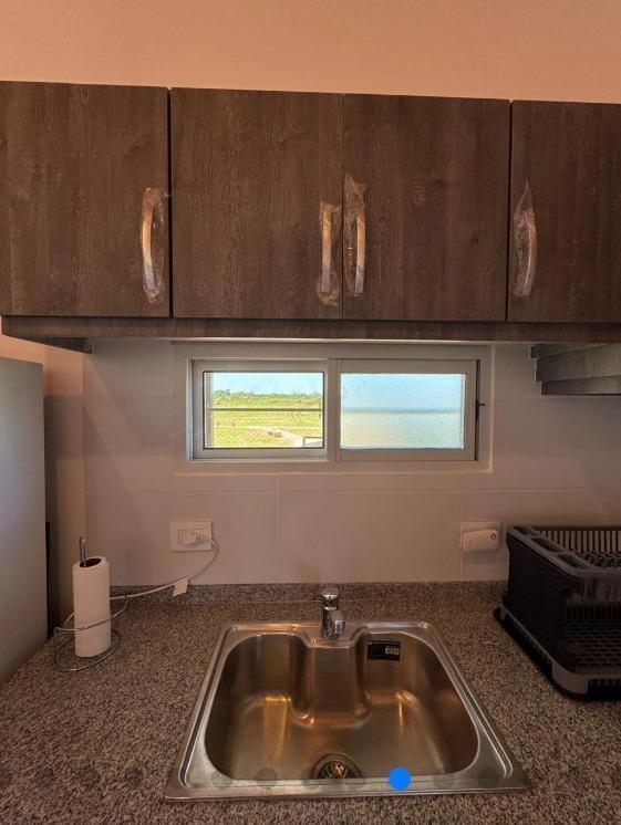 Foto de Casa a estrenar con piscina en Ibarlucea, imagen 5