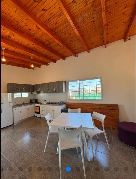 Foto de Casa a estrenar con piscina en Ibarlucea, imagen 3