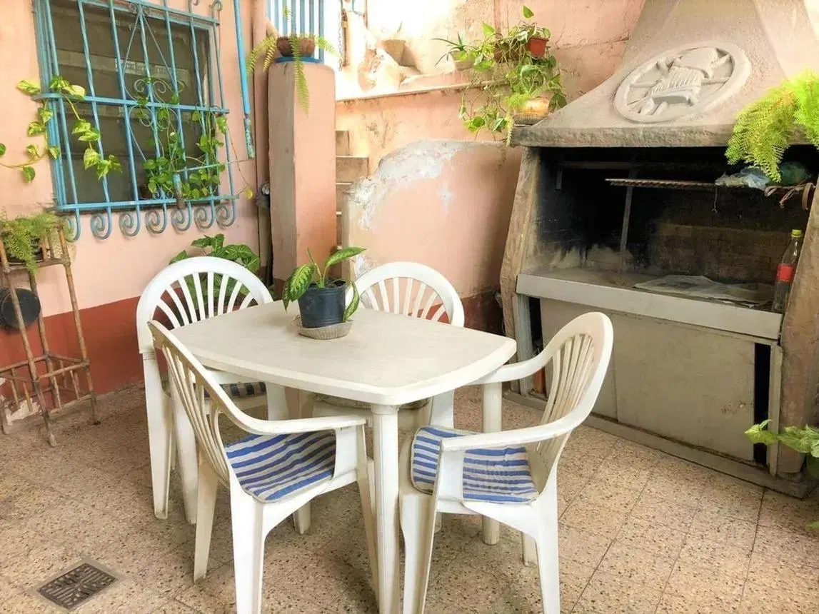 Casa en Lisandro De La Torre 1