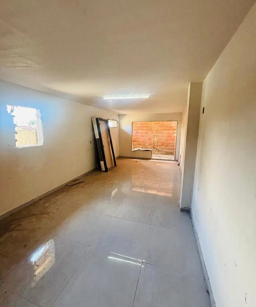 Oportunidad Venta Dpto de un dormitorio con balcon. 2