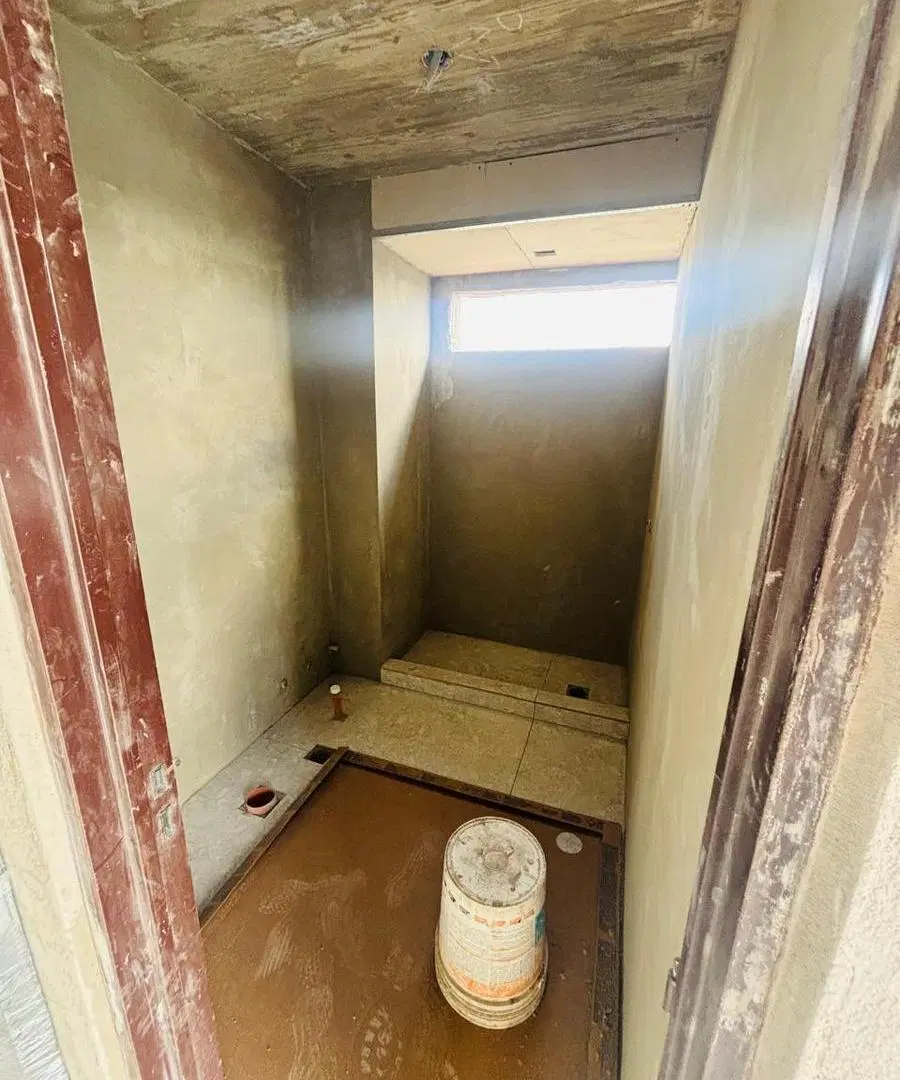 Oportunidad Venta Dpto de un dormitorio con balcon. 2