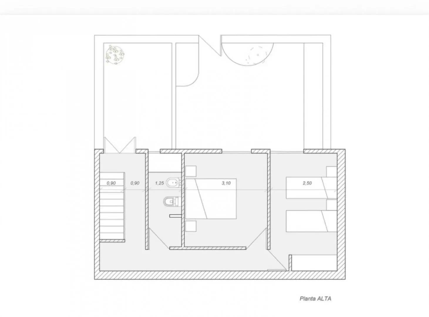 Plano 2