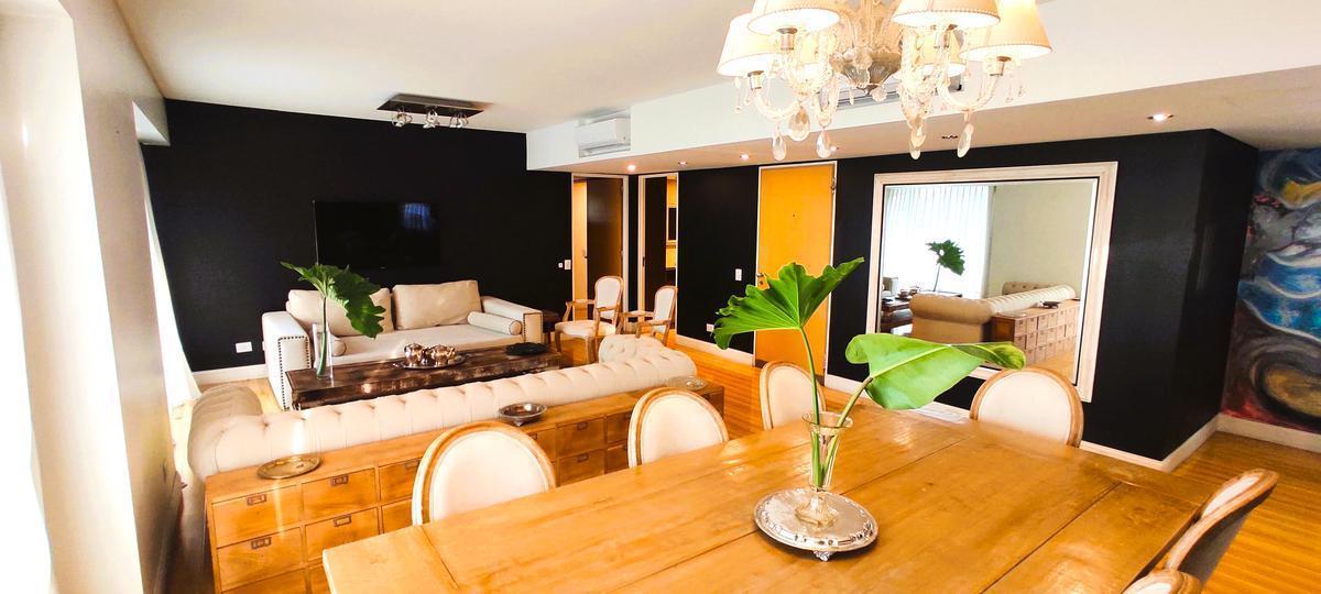 Foto de Departamento - Martin, imagen 3