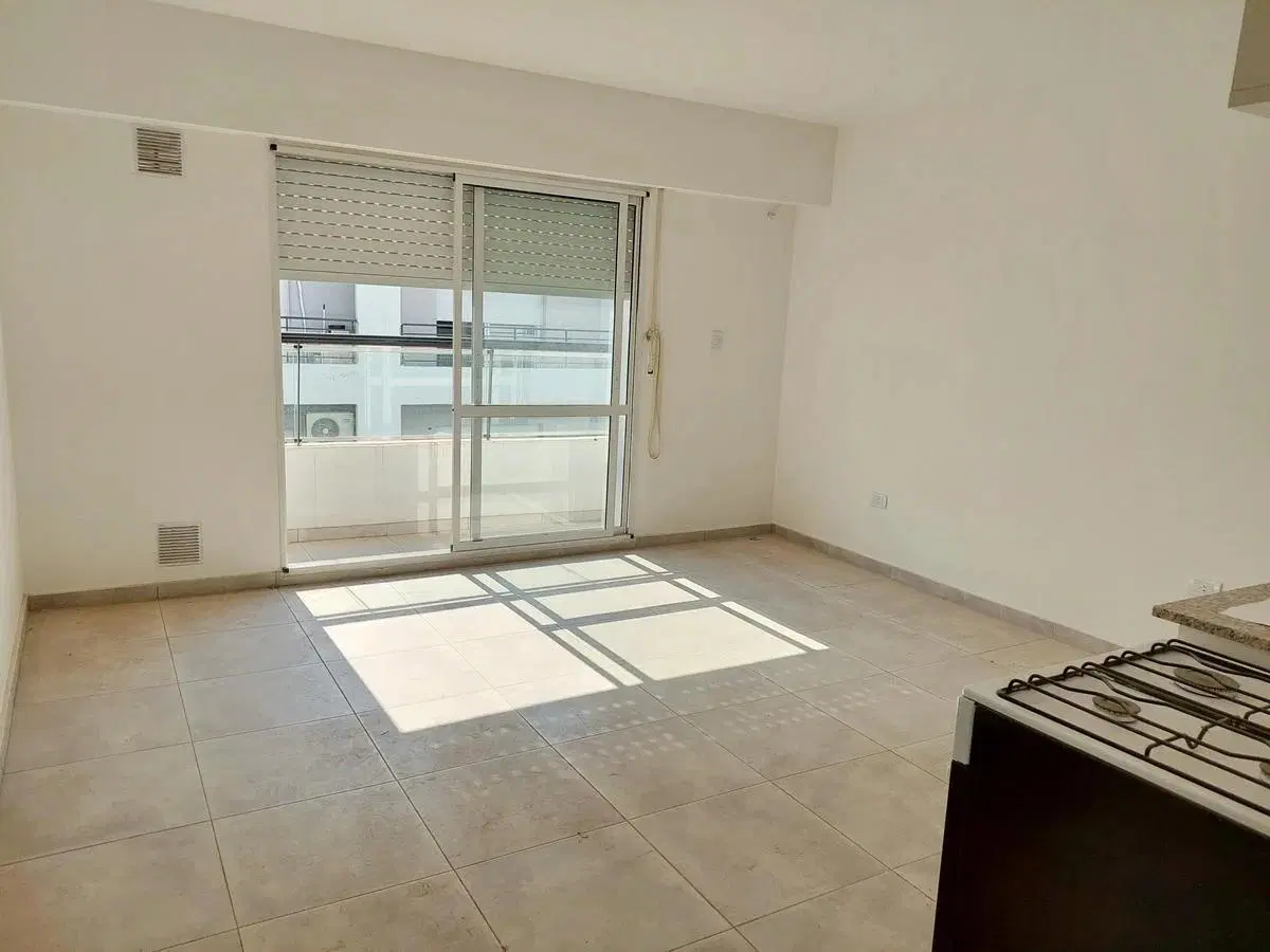 Departamento - Centro Norte 1