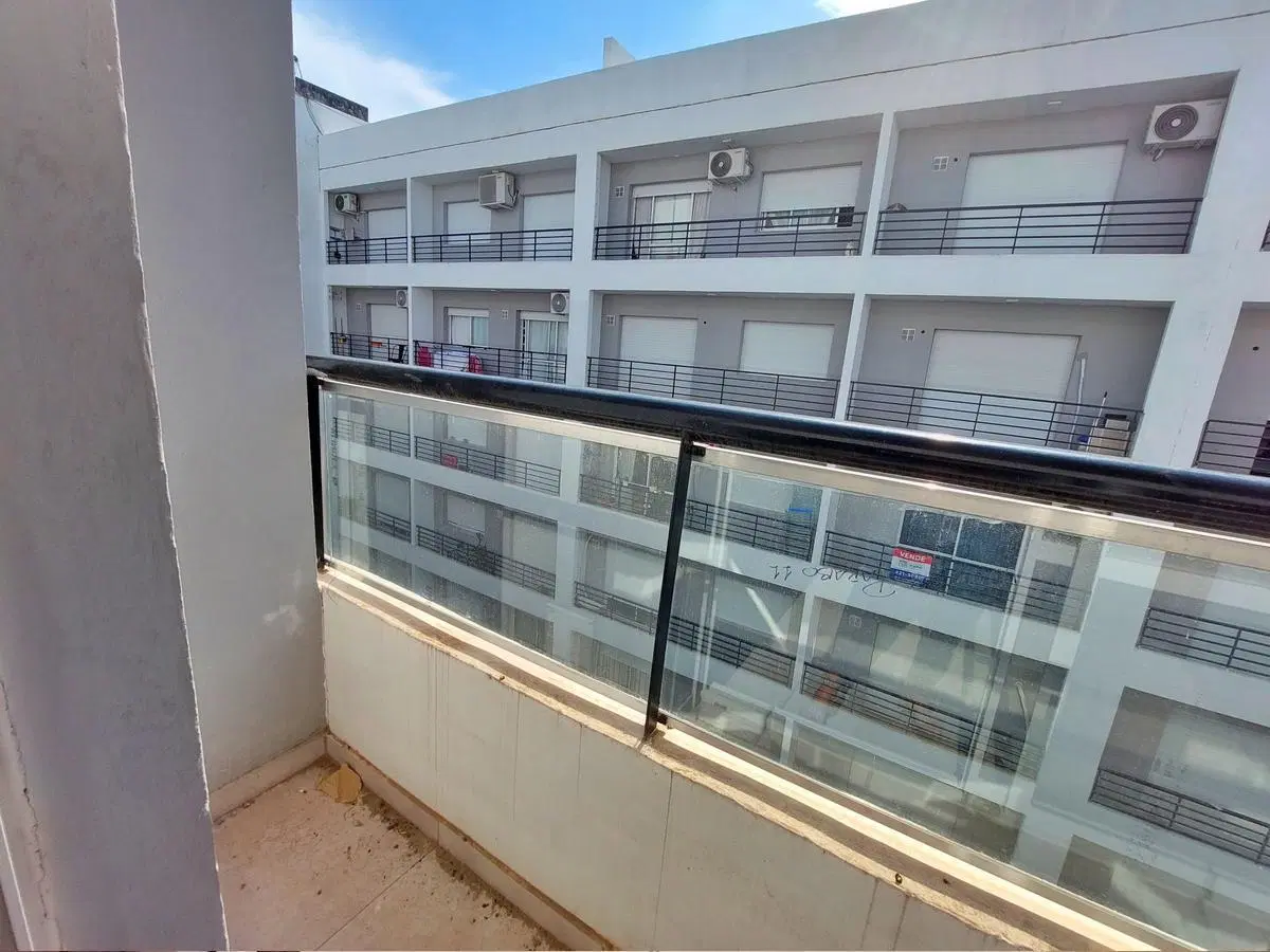 Departamento - Centro Norte 5