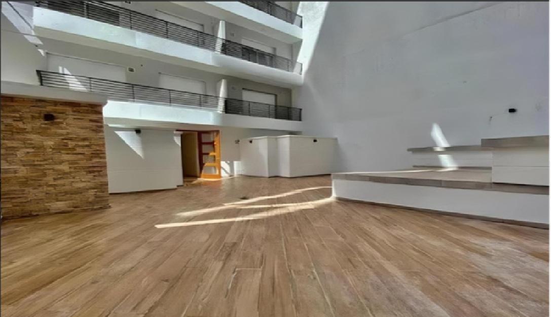 Foto de Departamento - Centro Norte, imagen 4