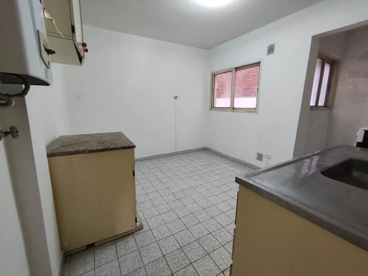 Departamento en Pichincha 2