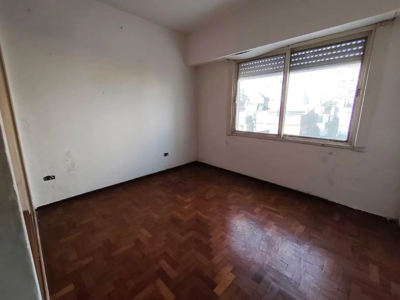 Departamento en Pichincha 4