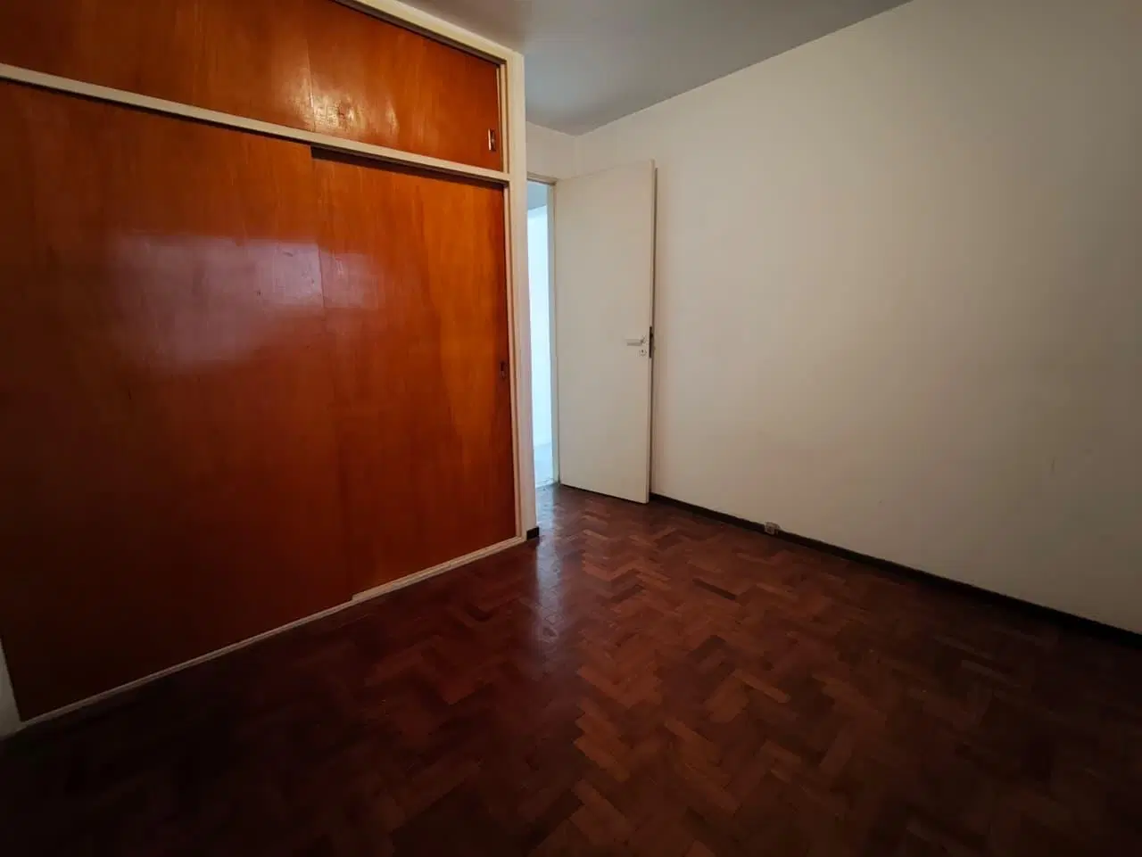 Departamento en Pichincha 3