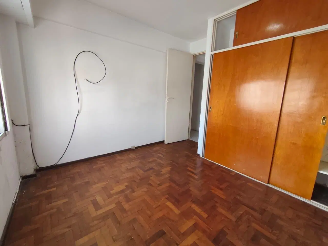 Departamento en Pichincha 5