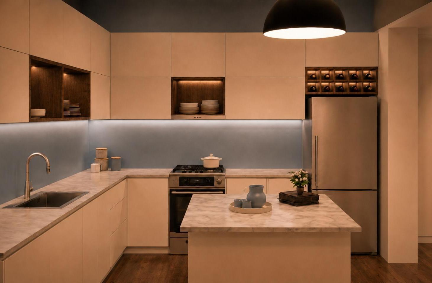 Foto de Casa de pasillo a estrenar, imagen 5